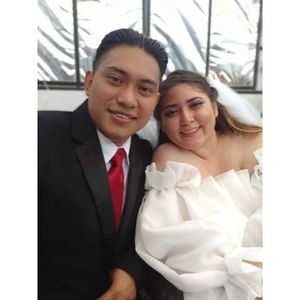 Meet your Posher, Mar